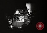 Image of 10th Tactical Reconnaissance Wing Germany, 1955, second 51 stock footage video 65675031811