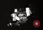 Image of 10th Tactical Reconnaissance Wing Germany, 1955, second 52 stock footage video 65675031811