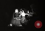 Image of 10th Tactical Reconnaissance Wing Germany, 1955, second 53 stock footage video 65675031811