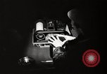 Image of 10th Tactical Reconnaissance Wing Germany, 1955, second 54 stock footage video 65675031811
