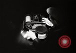 Image of 10th Tactical Reconnaissance Wing Germany, 1955, second 55 stock footage video 65675031811