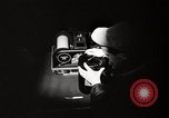 Image of 10th Tactical Reconnaissance Wing Germany, 1955, second 56 stock footage video 65675031811