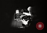 Image of 10th Tactical Reconnaissance Wing Germany, 1955, second 57 stock footage video 65675031811
