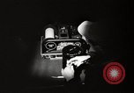 Image of 10th Tactical Reconnaissance Wing Germany, 1955, second 58 stock footage video 65675031811