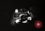 Image of 10th Tactical Reconnaissance Wing Germany, 1955, second 59 stock footage video 65675031811