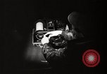 Image of 10th Tactical Reconnaissance Wing Germany, 1955, second 60 stock footage video 65675031811