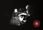 Image of 10th Tactical Reconnaissance Wing Germany, 1955, second 61 stock footage video 65675031811