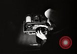 Image of 10th Tactical Reconnaissance Wing Germany, 1955, second 62 stock footage video 65675031811