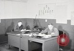 Image of 10th Tactical Reconnaissance Wing Germany, 1955, second 1 stock footage video 65675031812