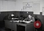 Image of 10th Tactical Reconnaissance Wing Germany, 1955, second 3 stock footage video 65675031812