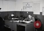 Image of 10th Tactical Reconnaissance Wing Germany, 1955, second 4 stock footage video 65675031812