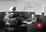 Image of 10th Tactical Reconnaissance Wing Germany, 1955, second 5 stock footage video 65675031812