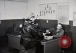 Image of 10th Tactical Reconnaissance Wing Germany, 1955, second 6 stock footage video 65675031812