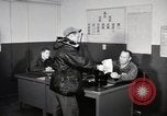 Image of 10th Tactical Reconnaissance Wing Germany, 1955, second 7 stock footage video 65675031812