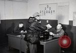 Image of 10th Tactical Reconnaissance Wing Germany, 1955, second 8 stock footage video 65675031812