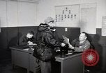 Image of 10th Tactical Reconnaissance Wing Germany, 1955, second 9 stock footage video 65675031812
