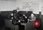 Image of 10th Tactical Reconnaissance Wing Germany, 1955, second 10 stock footage video 65675031812
