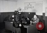 Image of 10th Tactical Reconnaissance Wing Germany, 1955, second 11 stock footage video 65675031812