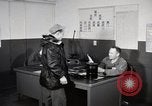 Image of 10th Tactical Reconnaissance Wing Germany, 1955, second 12 stock footage video 65675031812