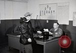 Image of 10th Tactical Reconnaissance Wing Germany, 1955, second 13 stock footage video 65675031812