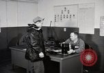 Image of 10th Tactical Reconnaissance Wing Germany, 1955, second 14 stock footage video 65675031812