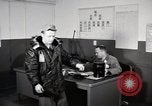 Image of 10th Tactical Reconnaissance Wing Germany, 1955, second 15 stock footage video 65675031812
