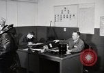 Image of 10th Tactical Reconnaissance Wing Germany, 1955, second 16 stock footage video 65675031812