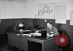 Image of 10th Tactical Reconnaissance Wing Germany, 1955, second 17 stock footage video 65675031812