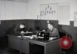 Image of 10th Tactical Reconnaissance Wing Germany, 1955, second 19 stock footage video 65675031812