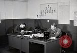 Image of 10th Tactical Reconnaissance Wing Germany, 1955, second 21 stock footage video 65675031812