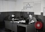 Image of 10th Tactical Reconnaissance Wing Germany, 1955, second 22 stock footage video 65675031812