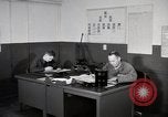 Image of 10th Tactical Reconnaissance Wing Germany, 1955, second 23 stock footage video 65675031812