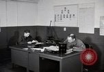 Image of 10th Tactical Reconnaissance Wing Germany, 1955, second 24 stock footage video 65675031812