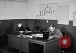 Image of 10th Tactical Reconnaissance Wing Germany, 1955, second 25 stock footage video 65675031812