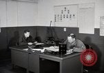 Image of 10th Tactical Reconnaissance Wing Germany, 1955, second 26 stock footage video 65675031812