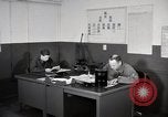 Image of 10th Tactical Reconnaissance Wing Germany, 1955, second 27 stock footage video 65675031812