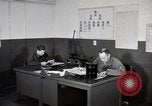 Image of 10th Tactical Reconnaissance Wing Germany, 1955, second 28 stock footage video 65675031812