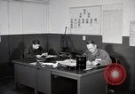 Image of 10th Tactical Reconnaissance Wing Germany, 1955, second 29 stock footage video 65675031812