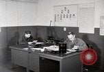 Image of 10th Tactical Reconnaissance Wing Germany, 1955, second 30 stock footage video 65675031812