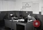 Image of 10th Tactical Reconnaissance Wing Germany, 1955, second 31 stock footage video 65675031812