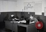 Image of 10th Tactical Reconnaissance Wing Germany, 1955, second 32 stock footage video 65675031812