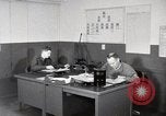Image of 10th Tactical Reconnaissance Wing Germany, 1955, second 33 stock footage video 65675031812