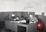 Image of 10th Tactical Reconnaissance Wing Germany, 1955, second 34 stock footage video 65675031812