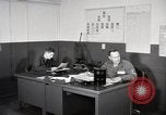 Image of 10th Tactical Reconnaissance Wing Germany, 1955, second 35 stock footage video 65675031812