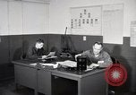 Image of 10th Tactical Reconnaissance Wing Germany, 1955, second 37 stock footage video 65675031812