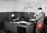 Image of 10th Tactical Reconnaissance Wing Germany, 1955, second 39 stock footage video 65675031812