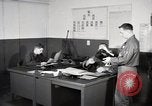 Image of 10th Tactical Reconnaissance Wing Germany, 1955, second 40 stock footage video 65675031812