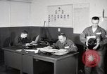 Image of 10th Tactical Reconnaissance Wing Germany, 1955, second 41 stock footage video 65675031812