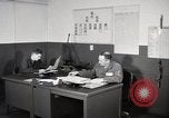 Image of 10th Tactical Reconnaissance Wing Germany, 1955, second 42 stock footage video 65675031812