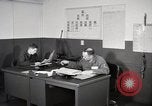 Image of 10th Tactical Reconnaissance Wing Germany, 1955, second 43 stock footage video 65675031812